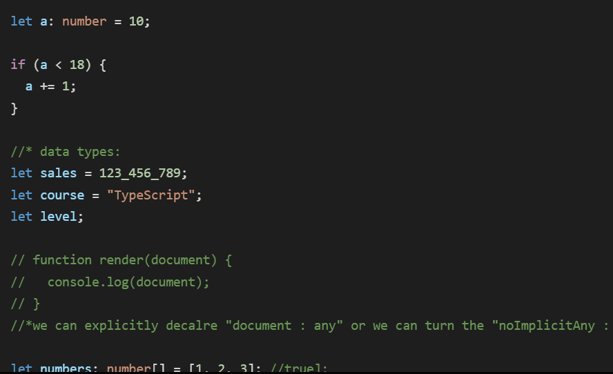 RAG Pipeline Demo